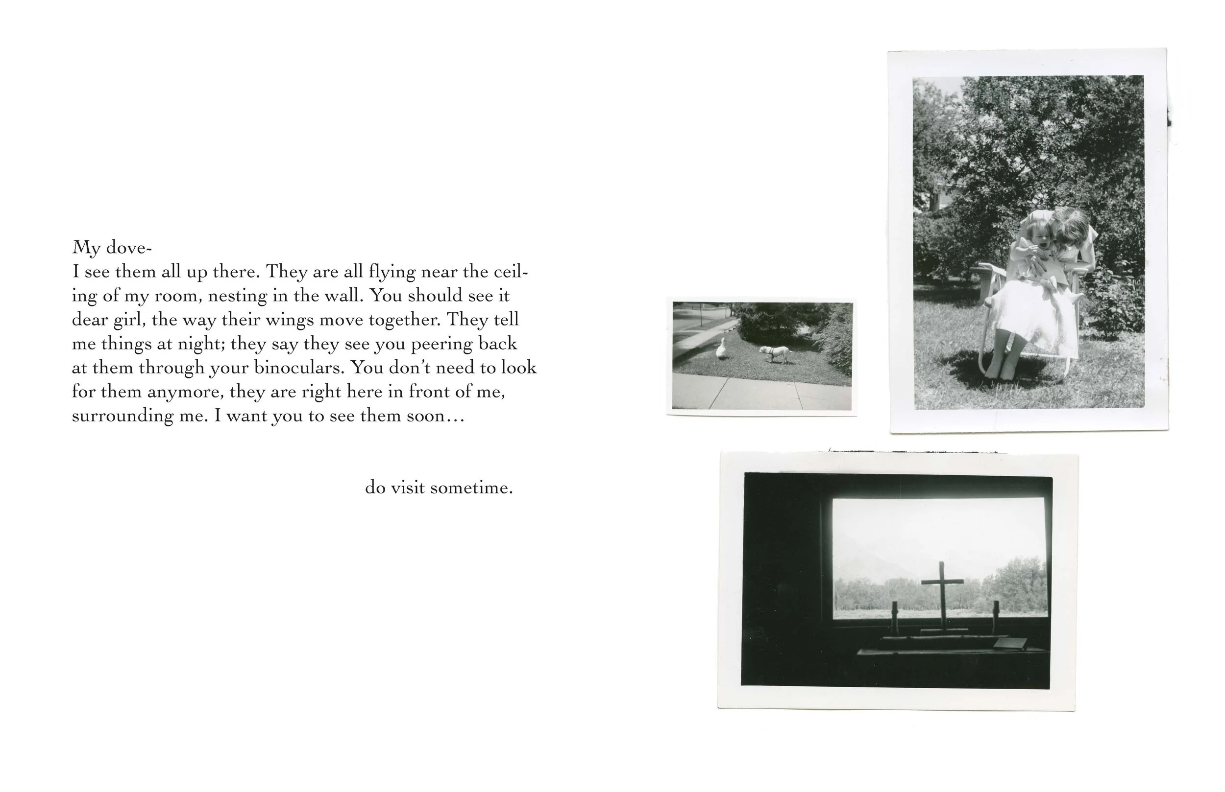 final print maybe_Page_20.jpg