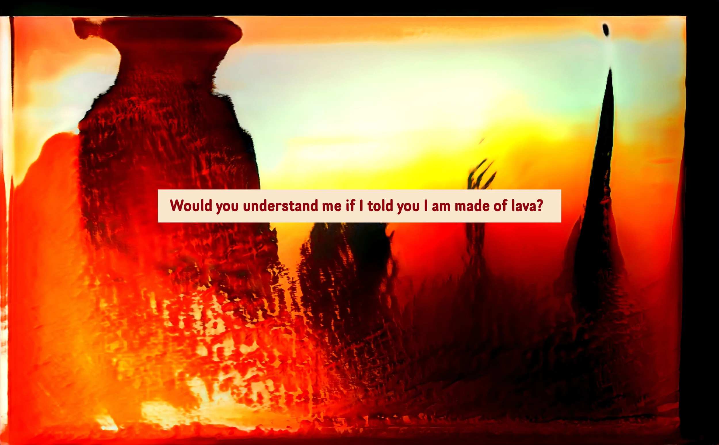 lava color page opt 1.jpg