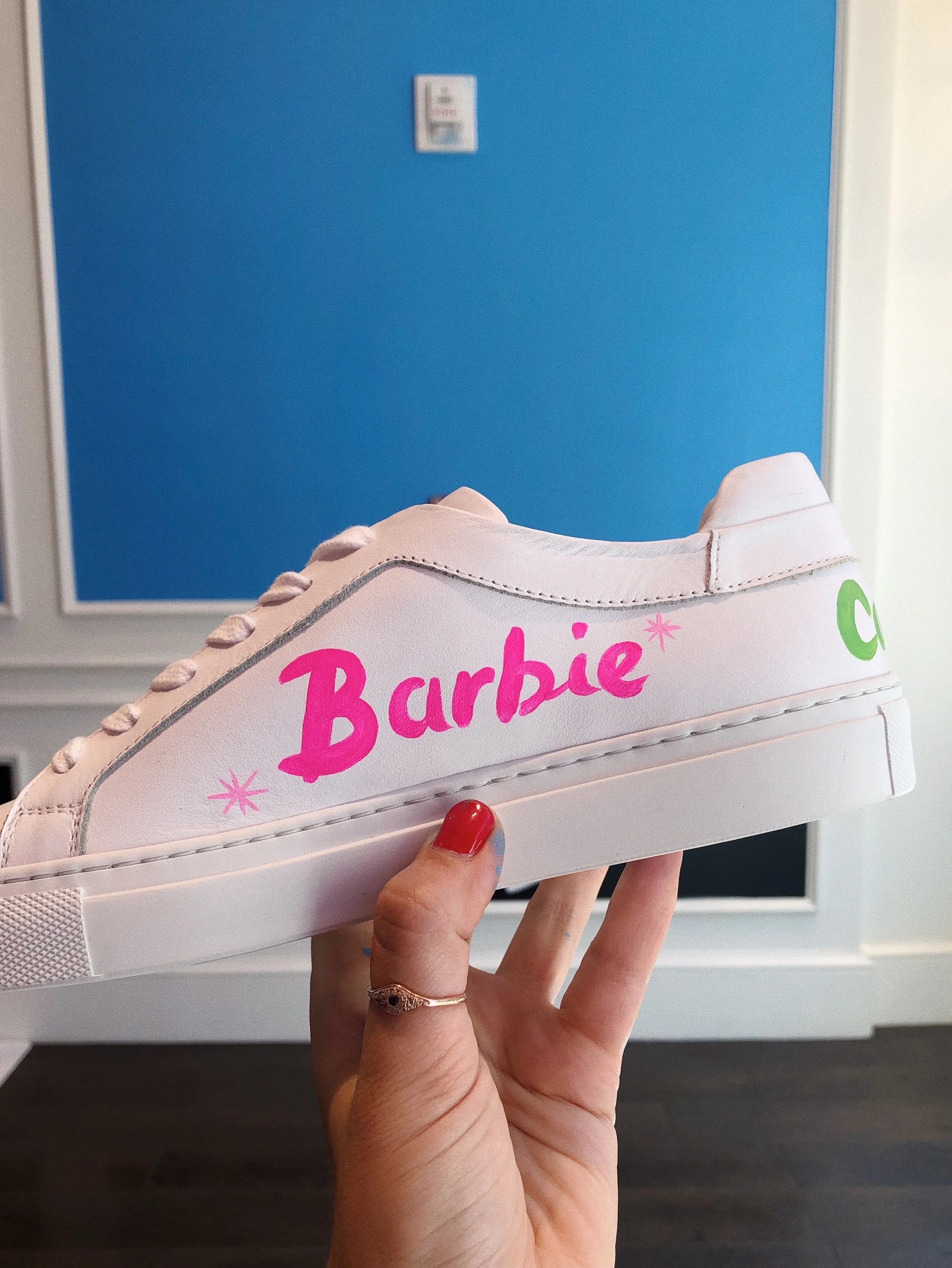 6ACCF94C-BC64-4E2B-8FA5-B73F093E6AFC 2.JPG