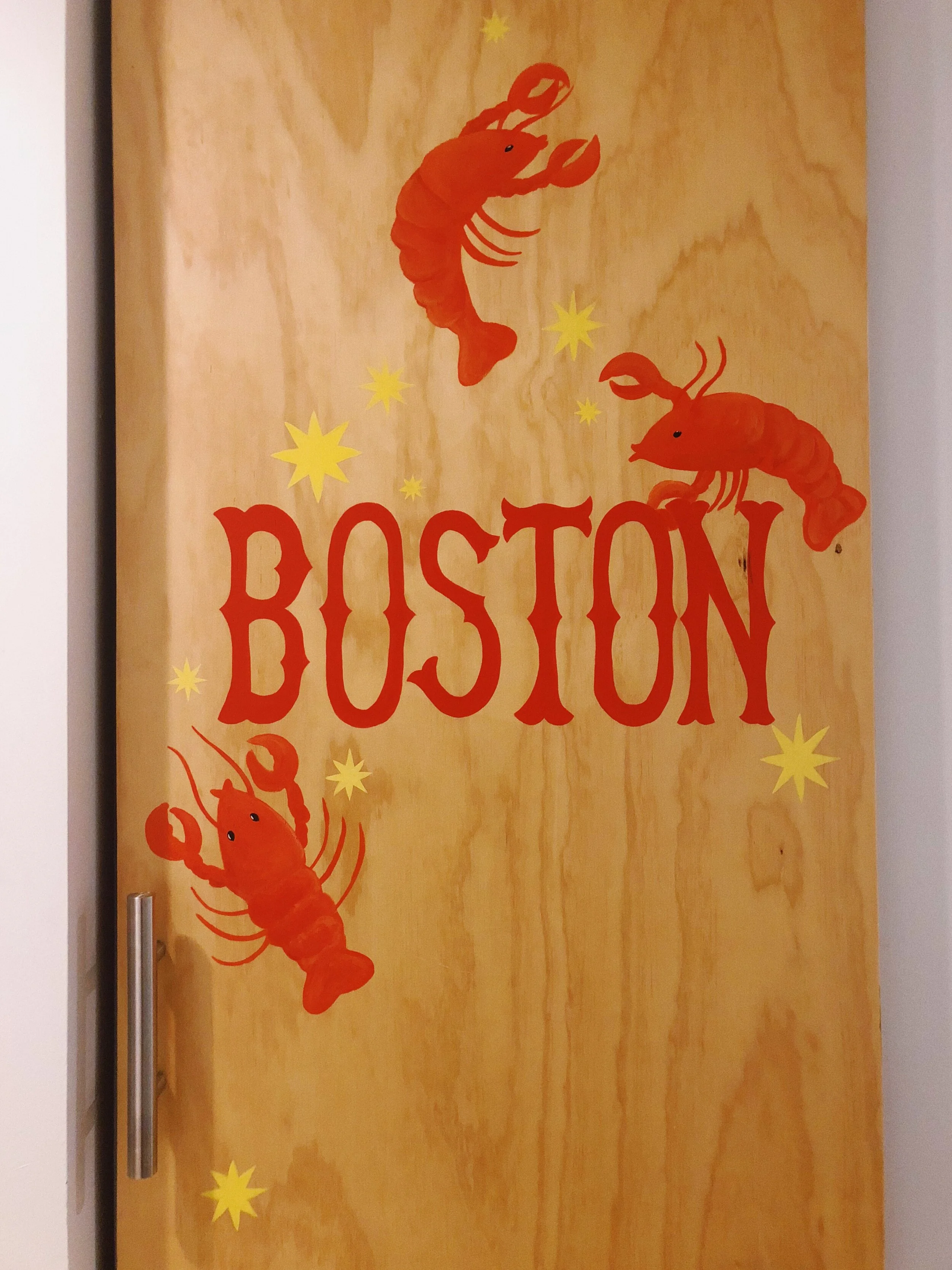 8A11453C-F0AB-4177-B95B-DA5F7AF10727 2.JPG