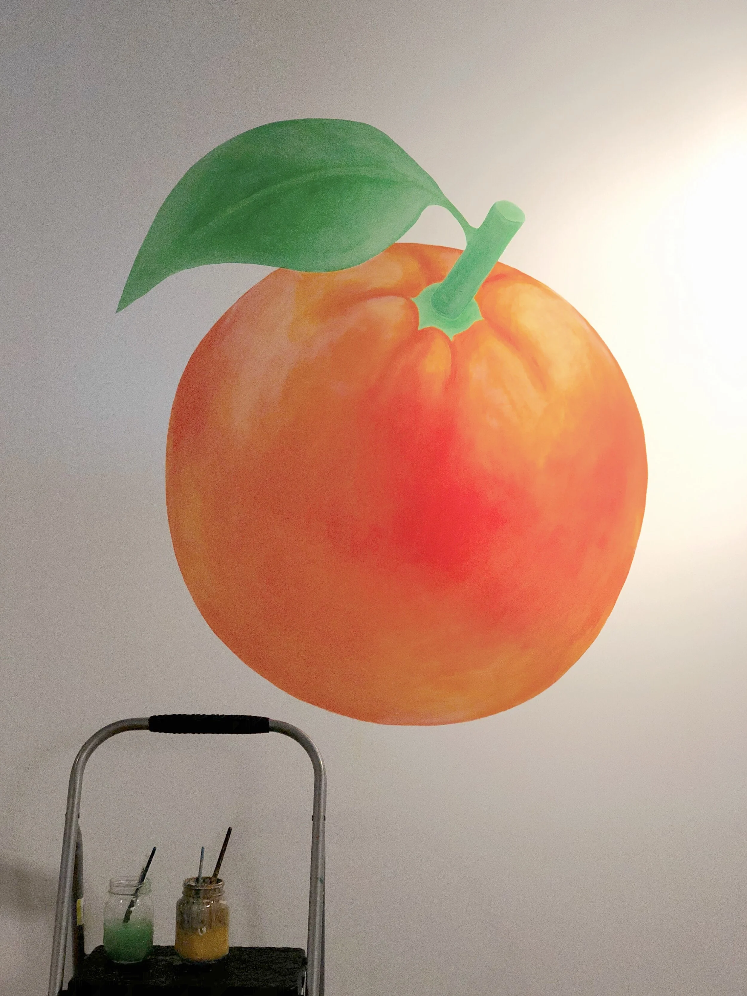 8DB8386A-9623-4332-A49F-447FB28D2199 2.JPG