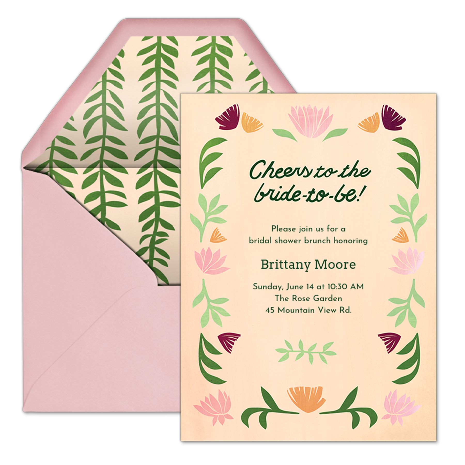 Evite Website Image_Bride to be.png