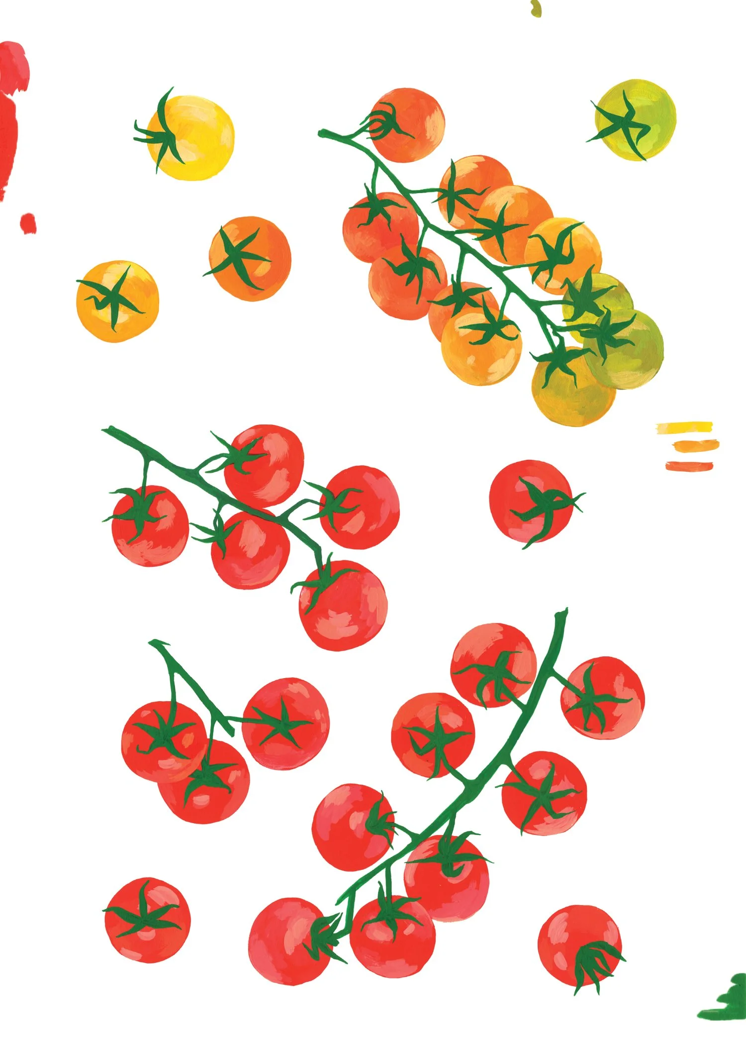 Tomatoes Showroom Print_2025.jpg
