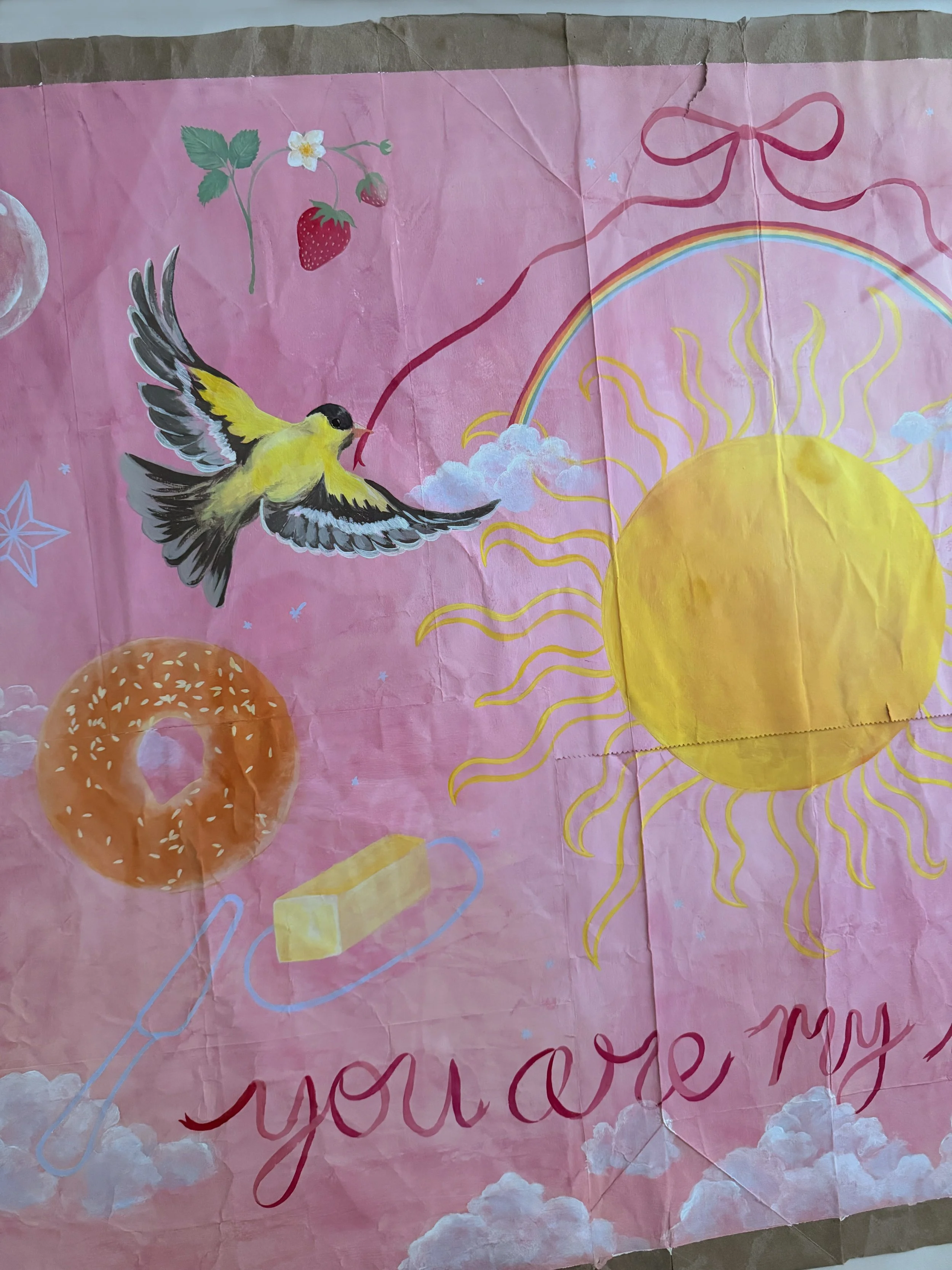 Sunshine Painting 01_2025.jpg