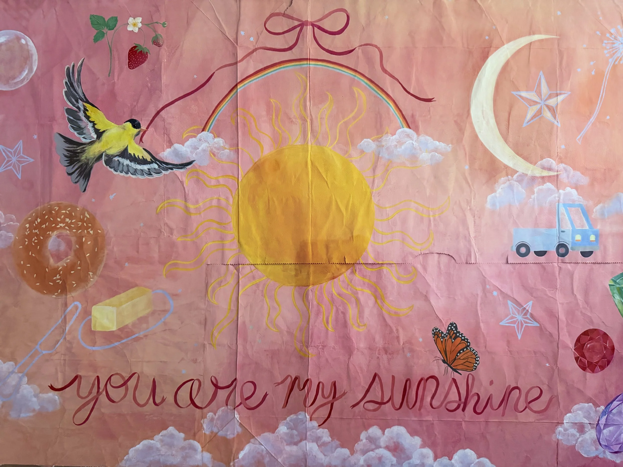 Sunshine Painting 02_2025.jpg