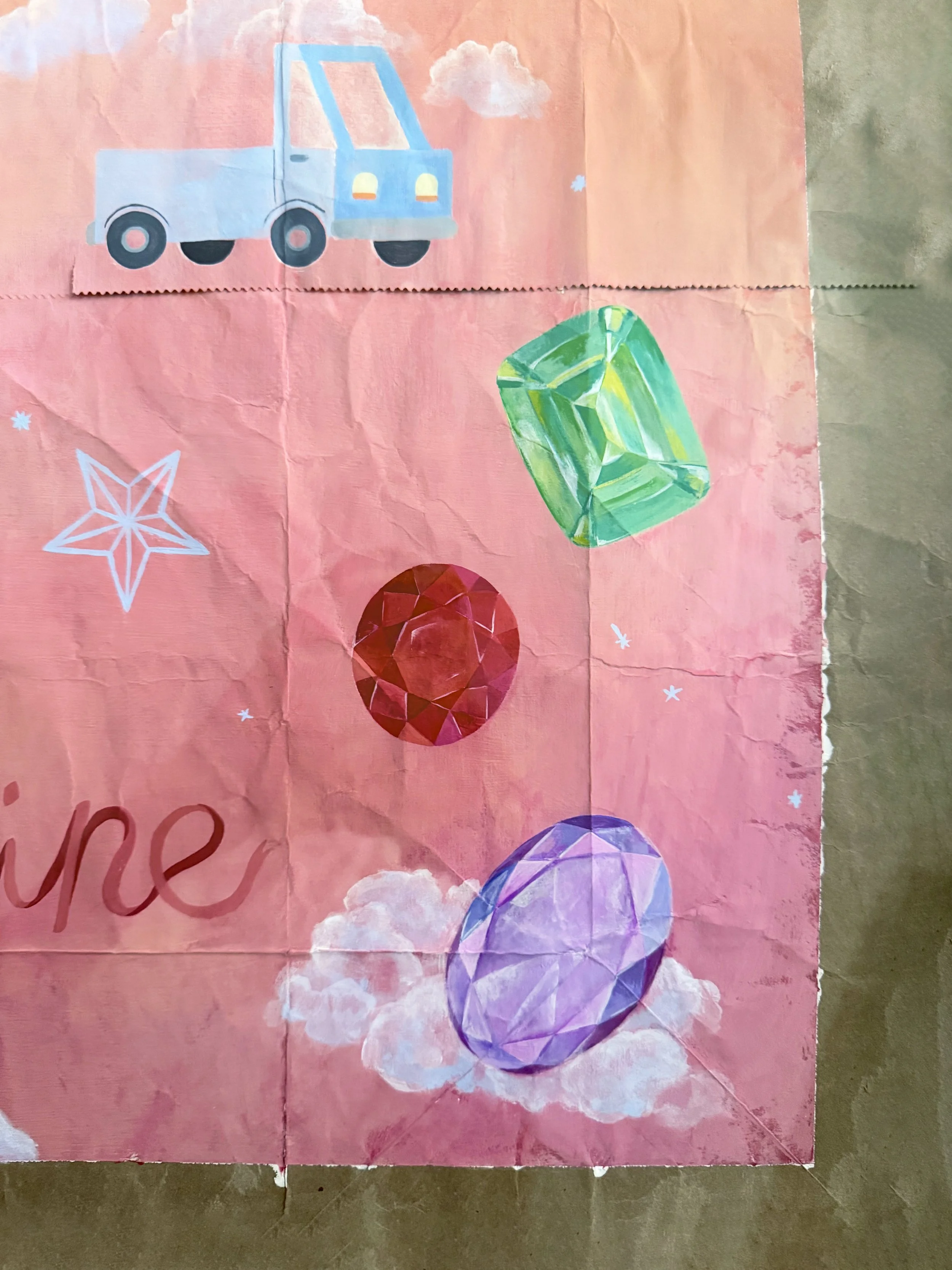 Sunshine Painting 03_2025.jpg