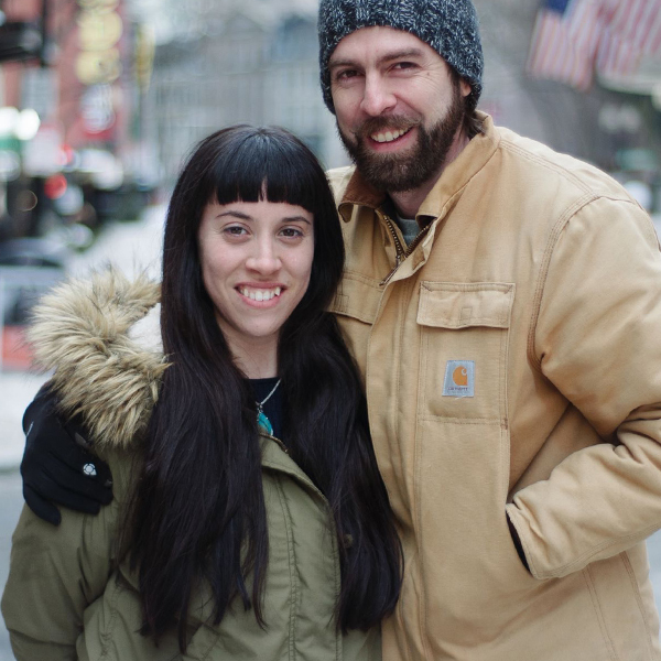 Homepage_founders 3.jpg