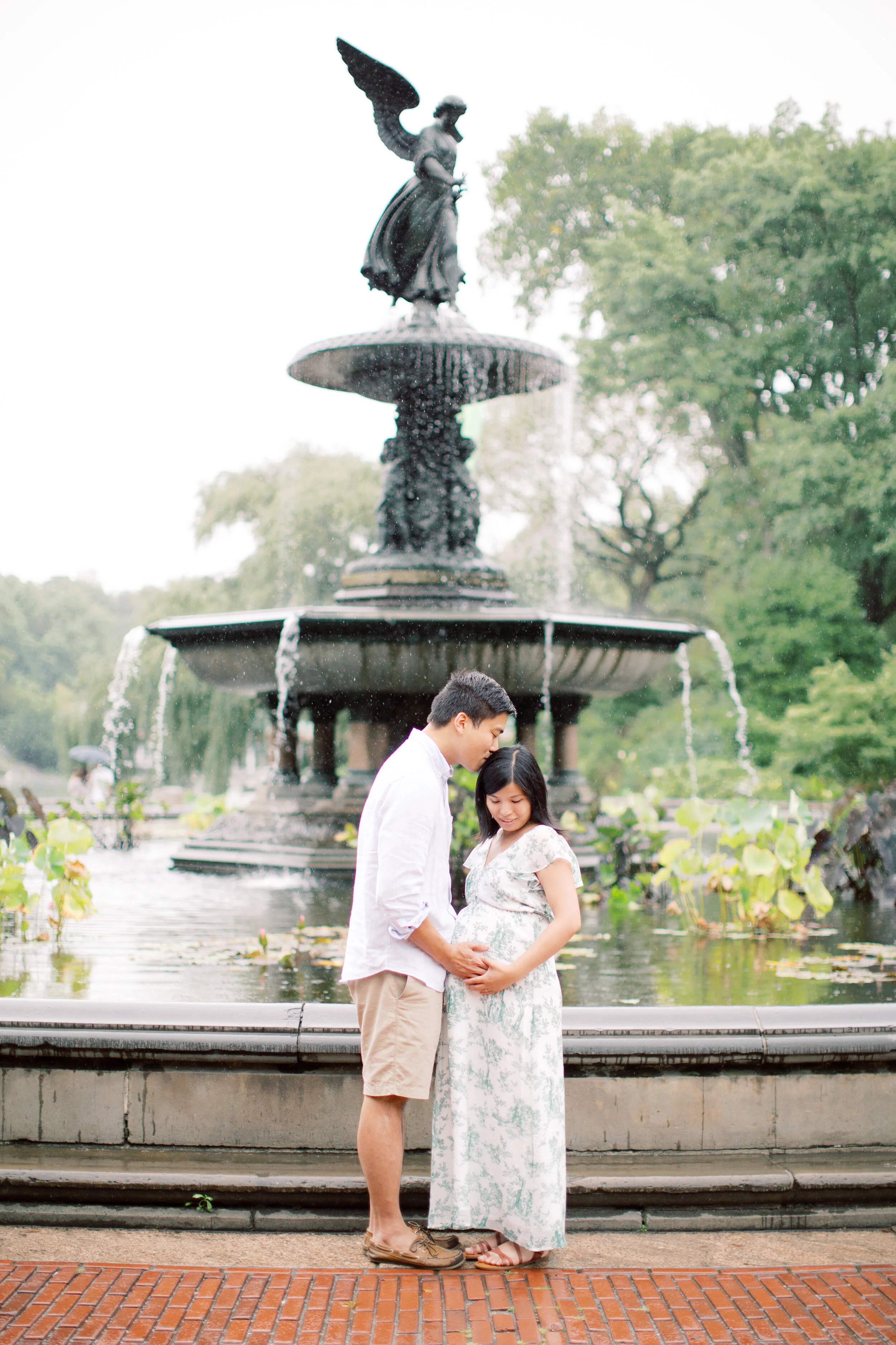 Hope Taudevin Photography 16.jpg