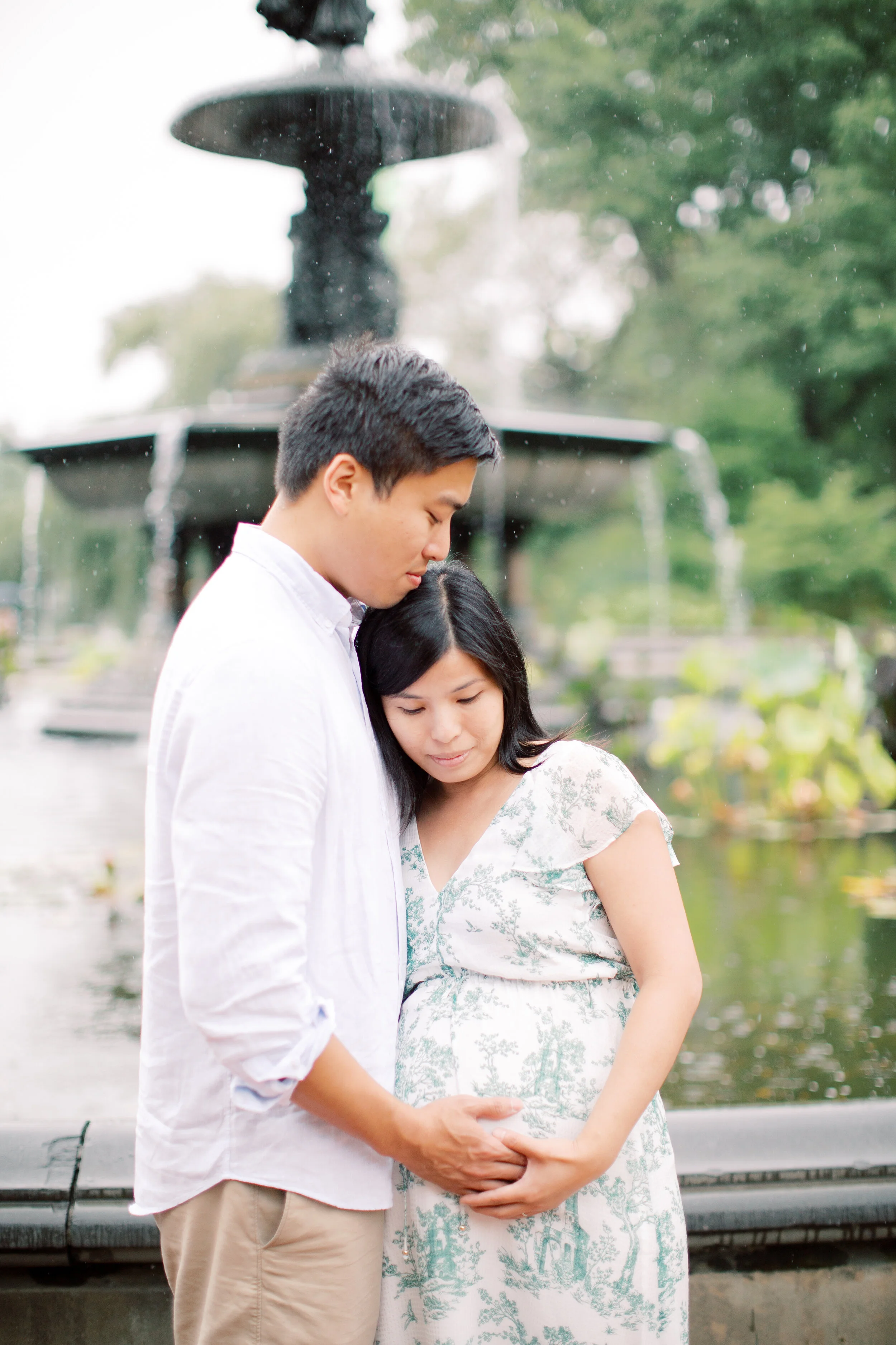 Hope Taudevin Photography 17 .jpg