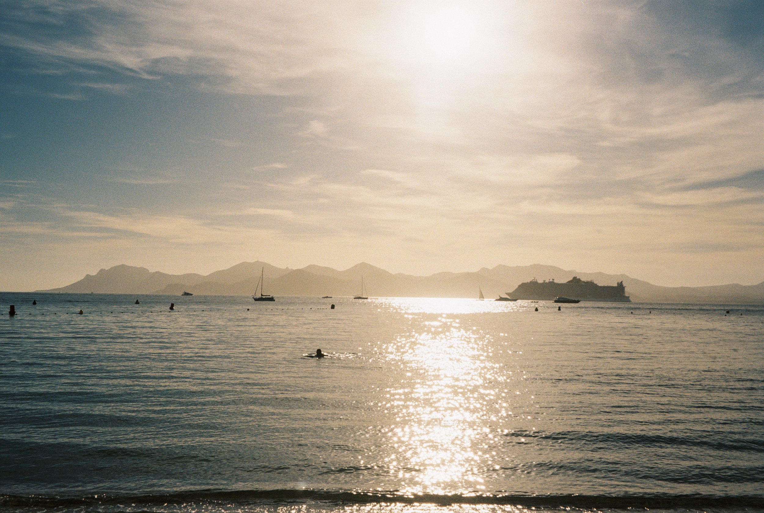 Hope Taudevin-297-582.JPG