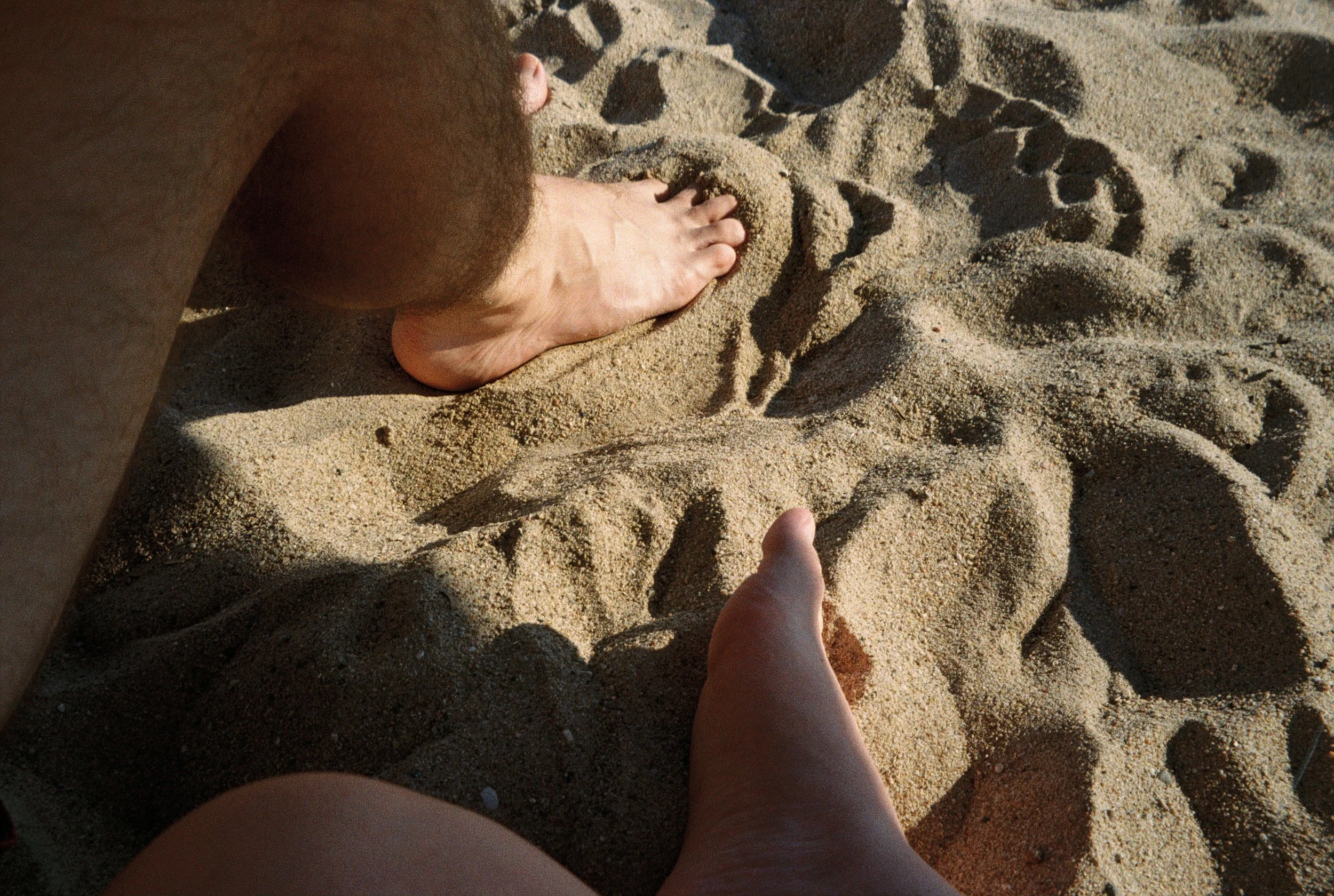 Hope Taudevin-264-549.JPG