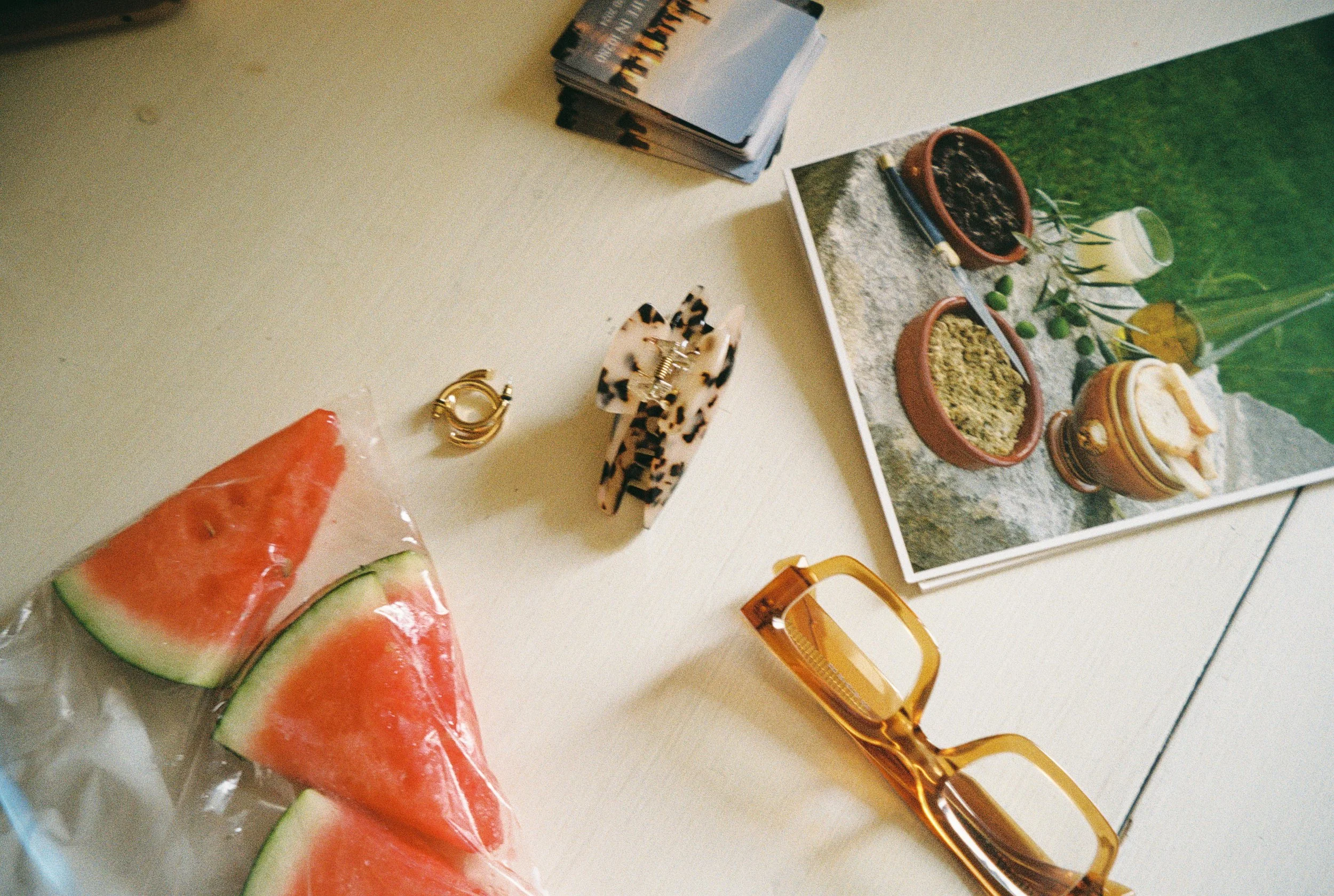 Hope Taudevin-109-218.JPG