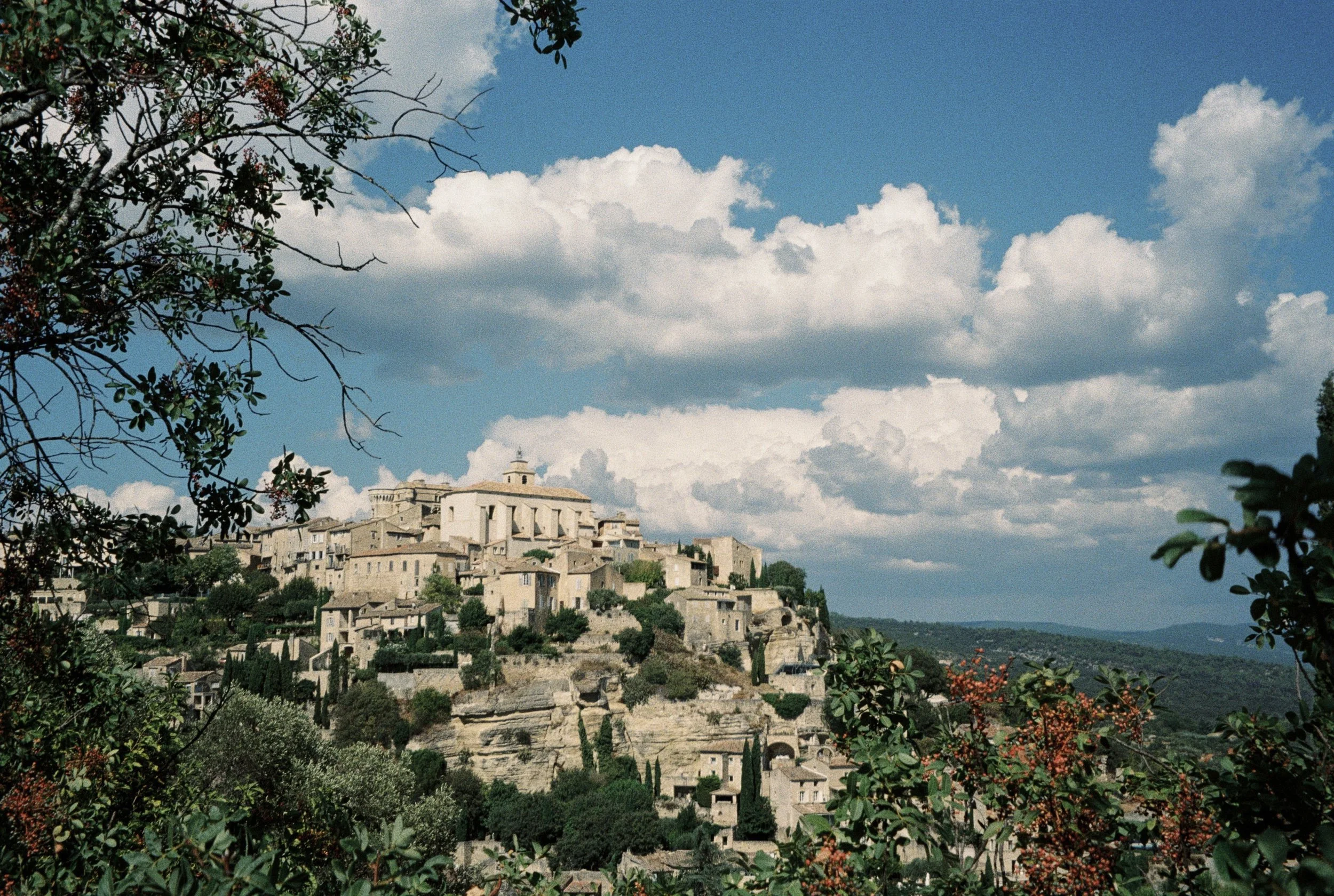 Hope Taudevin-108-217.jpg