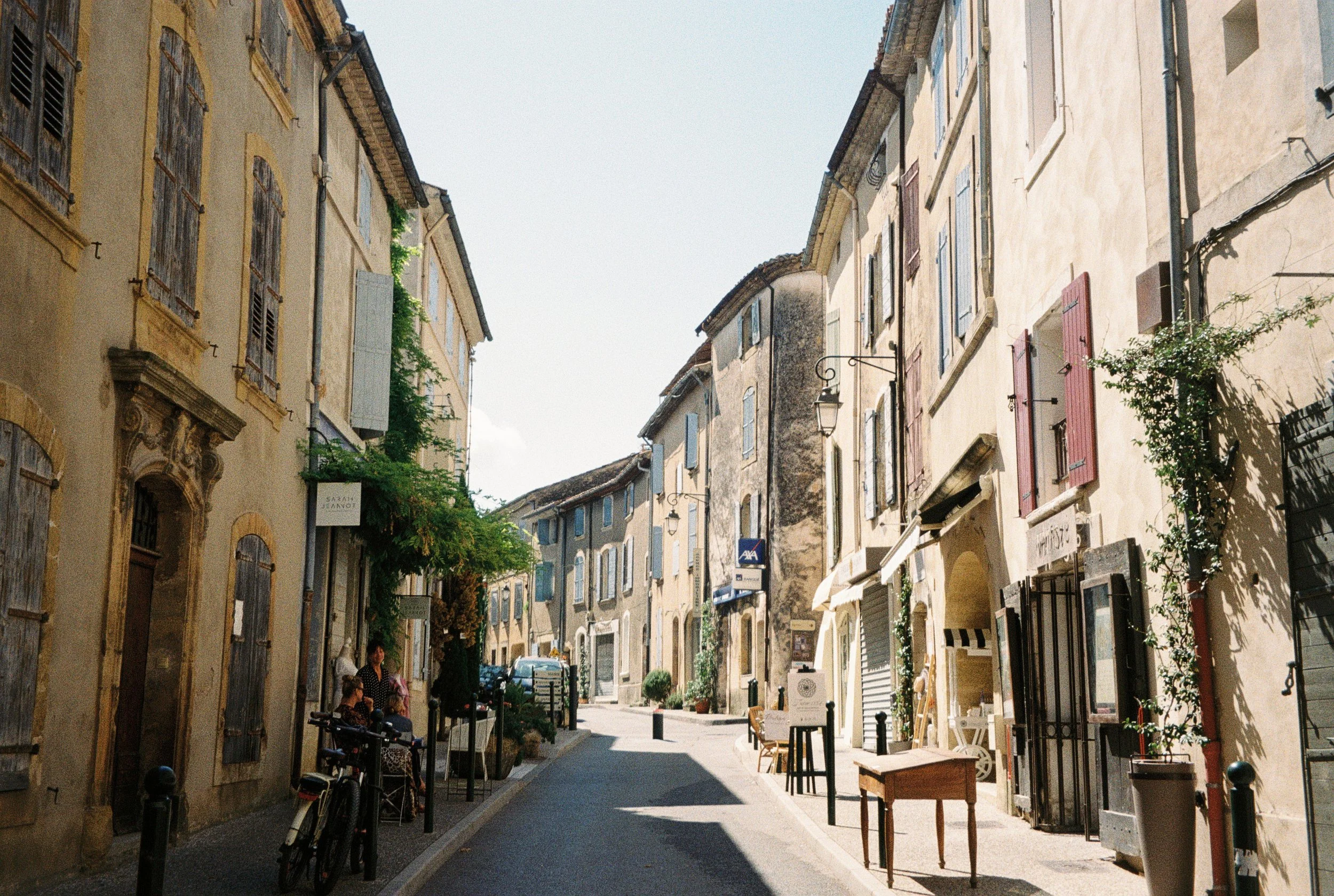 Hope Taudevin-99-295.JPG