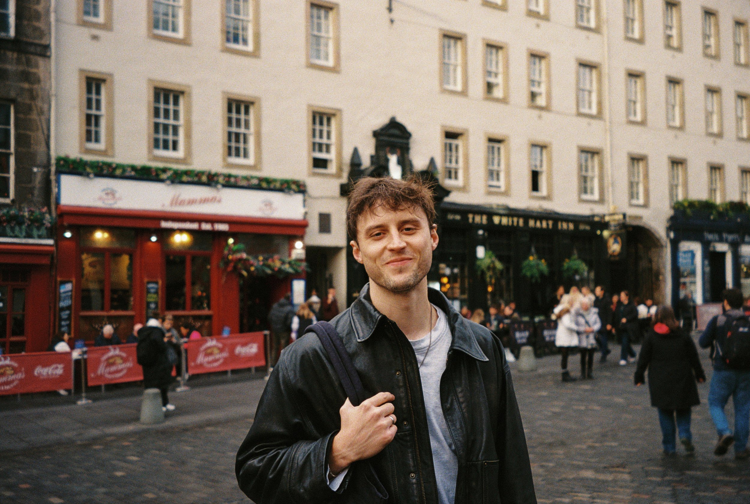 Hope Taudevin-197-391 2.JPG