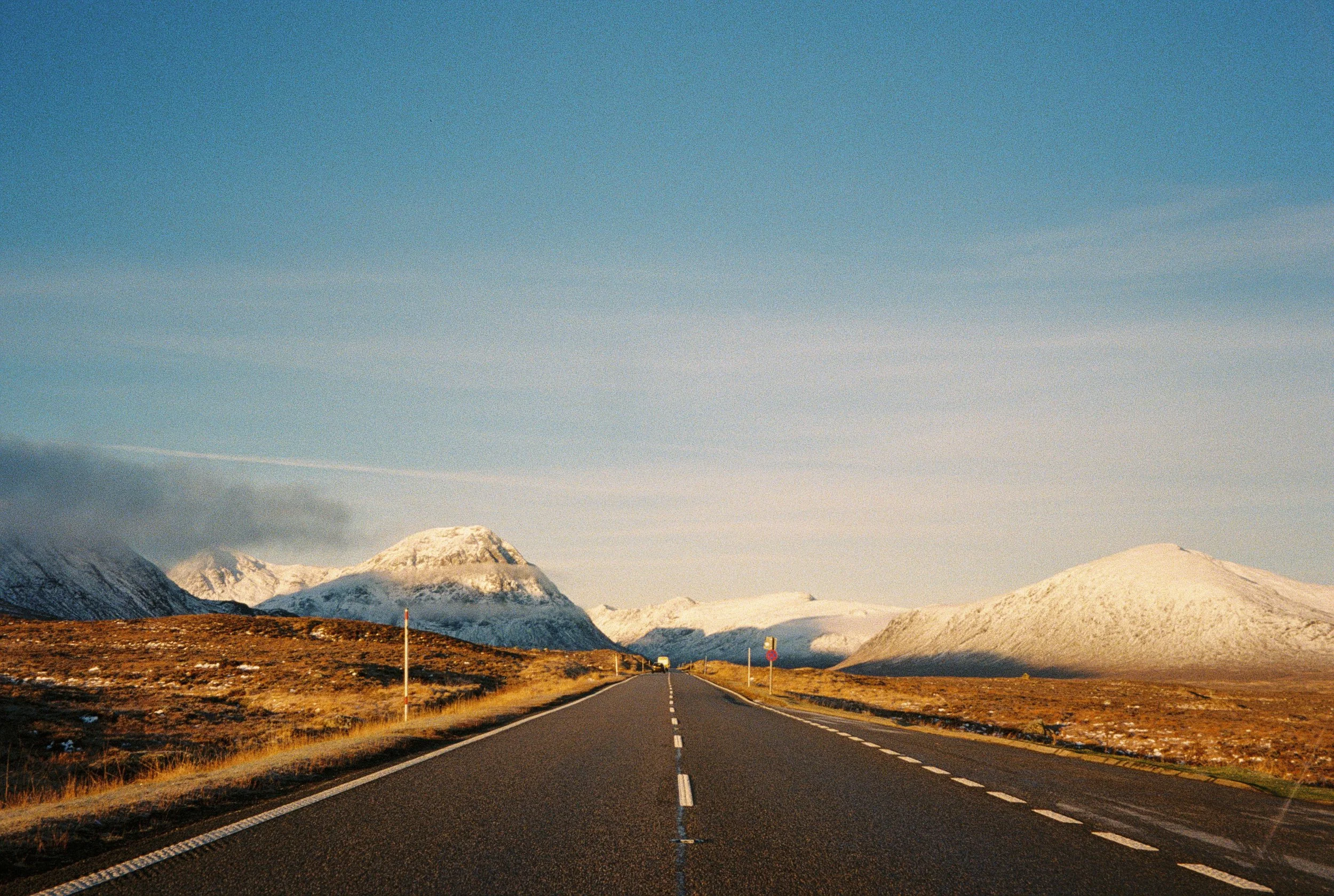 Hope Taudevin-218-467 2.JPG