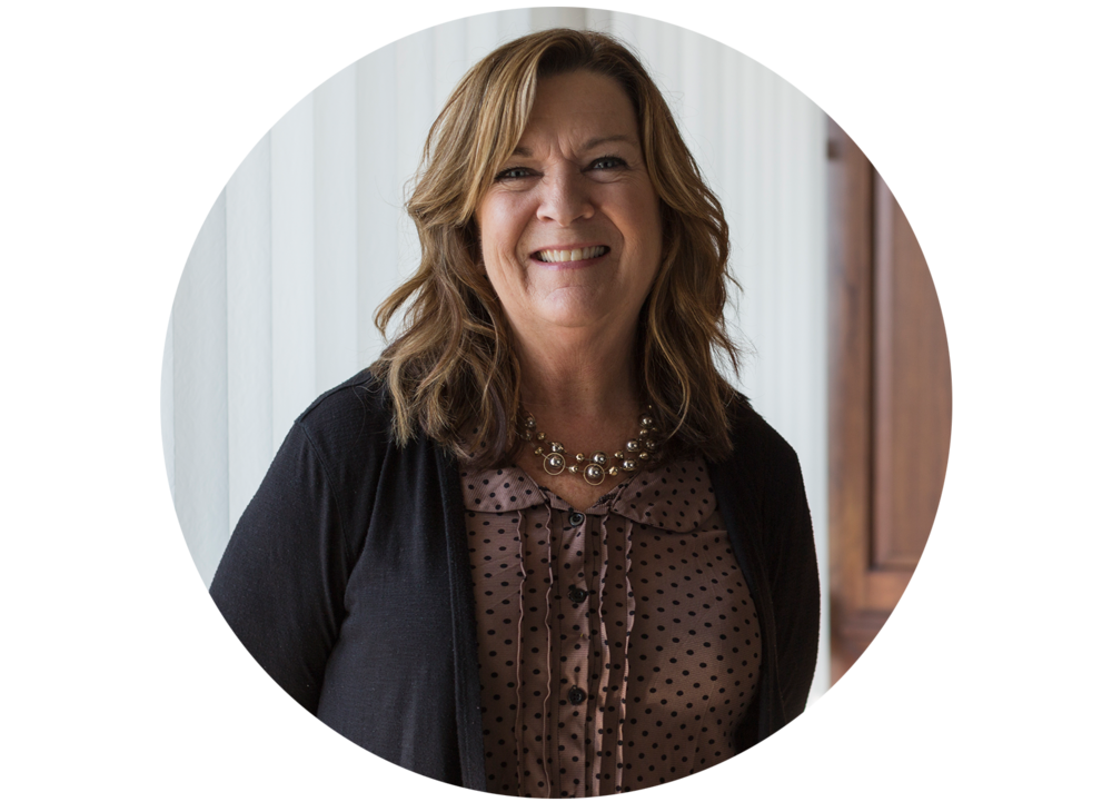 ANN FARISH