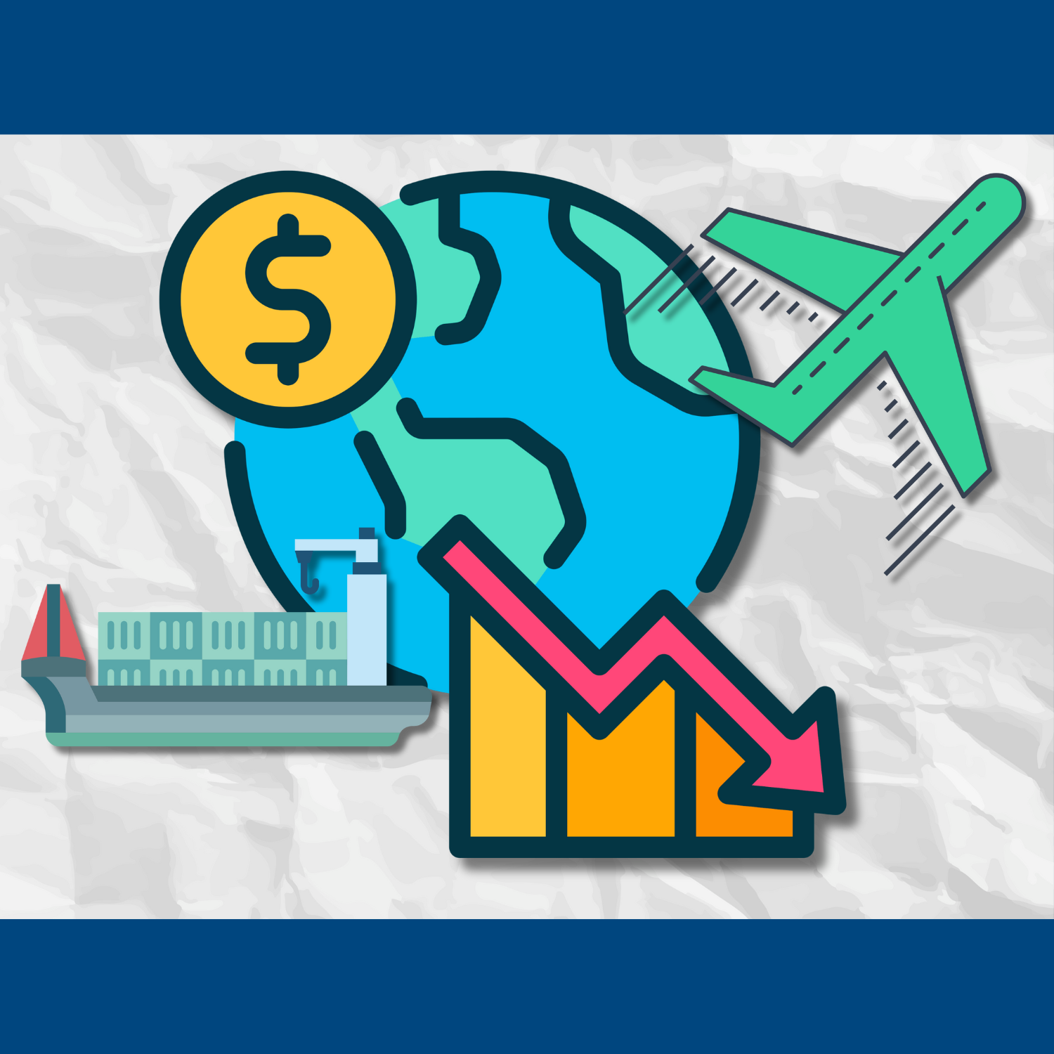 Navigating Our Shifting Economy: How We Keep Quality High and Costs Low