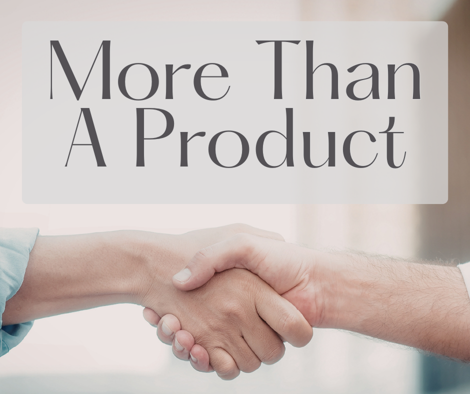 Beyond The Invoice: What a True Print Partnership Really Protects