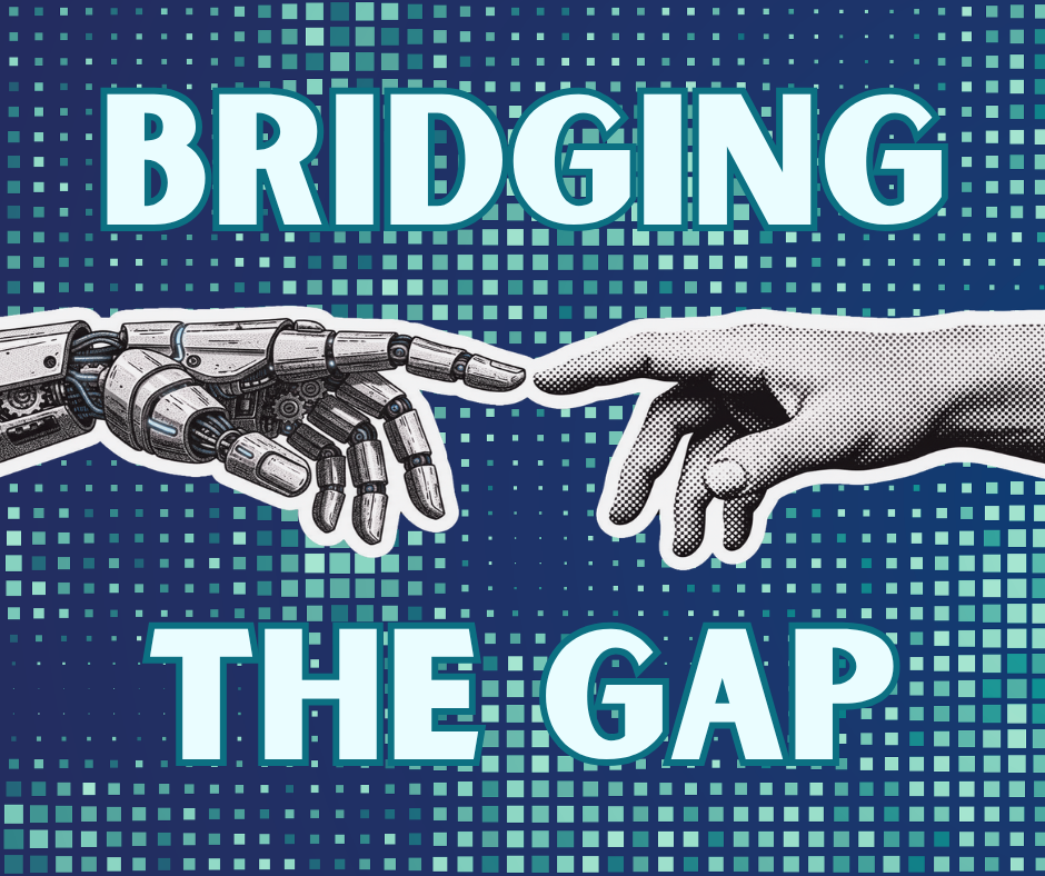 Bridging the Gap Between Digital Fatigue and Real Connection: How Smart Print Storytelling Cuts Through the Noise