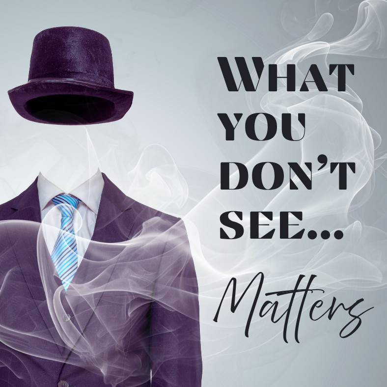 The Invisible Work Behind a Successful Print Campaign