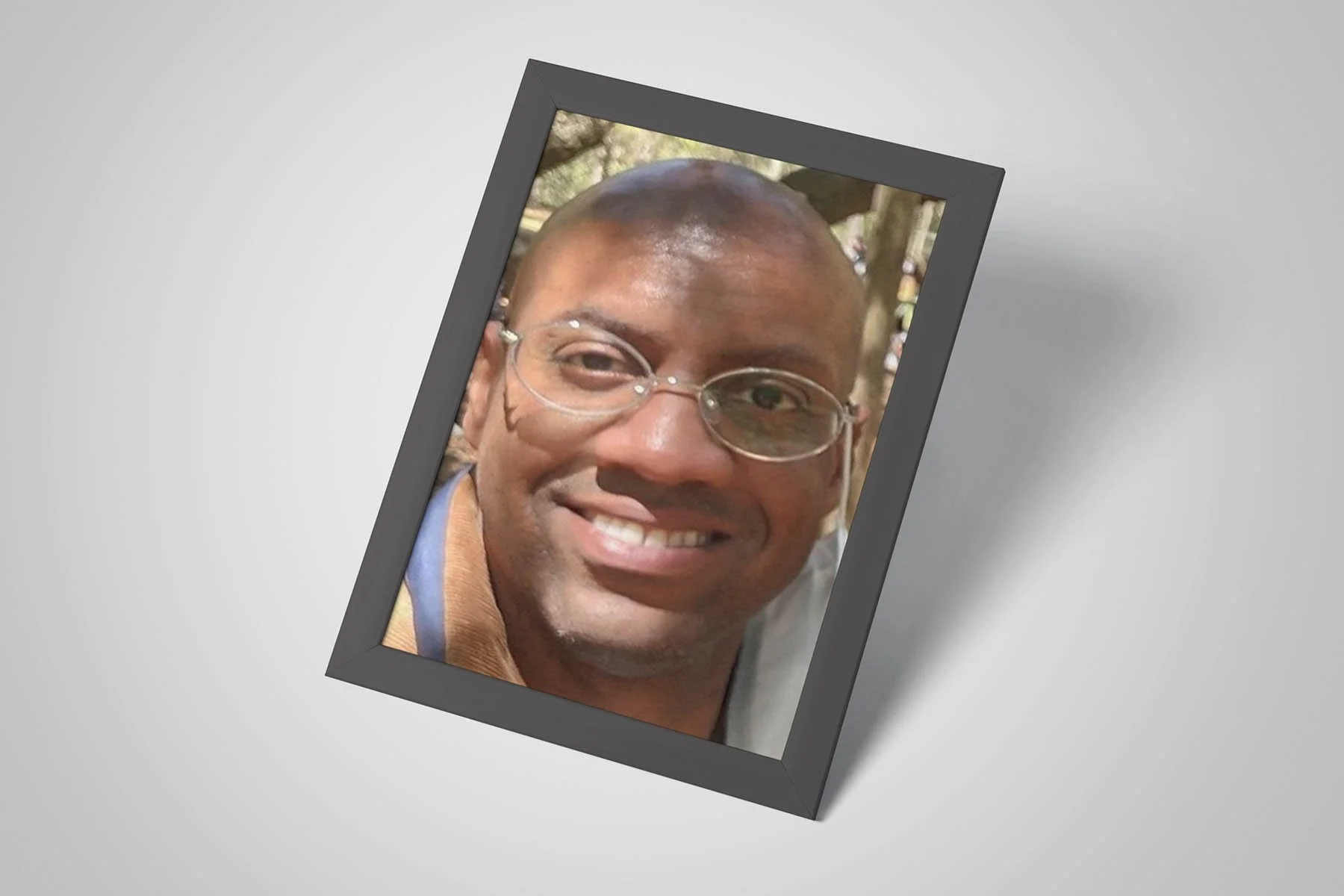 23 Years of Excellence at Progress Printing Plus – A Look at Shannon ...