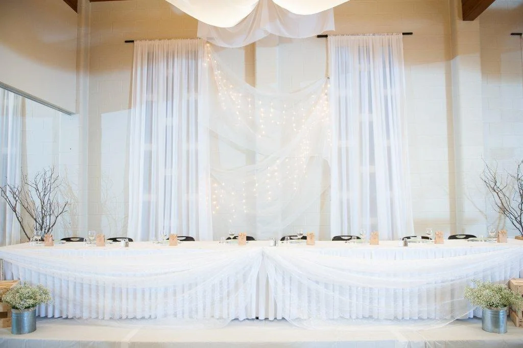Andres-Reddekopp Wedding - 01.jpg