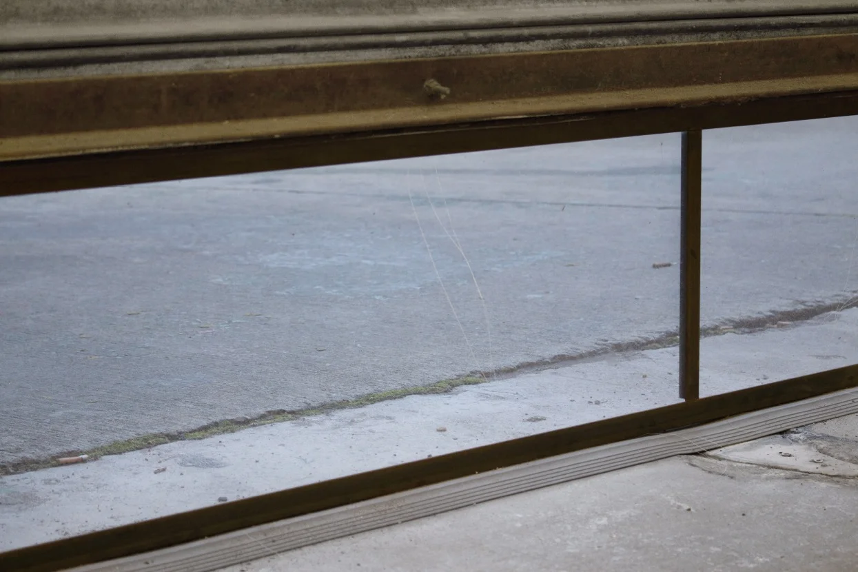 Slit Sill (2016) 1.jpeg