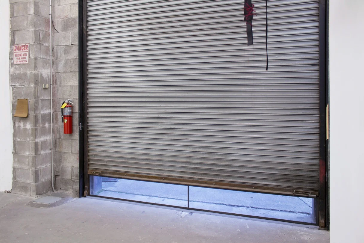 Slit Sill (2016).jpeg