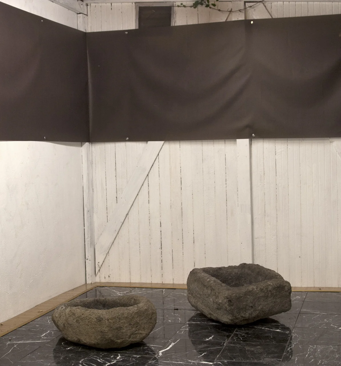 Blind Elephant (shed1).jpg