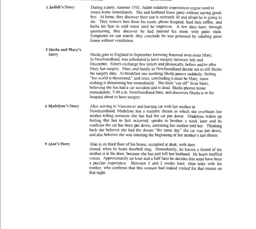 Screen Shot 2018-02-12 at 10.59.49 AM.png