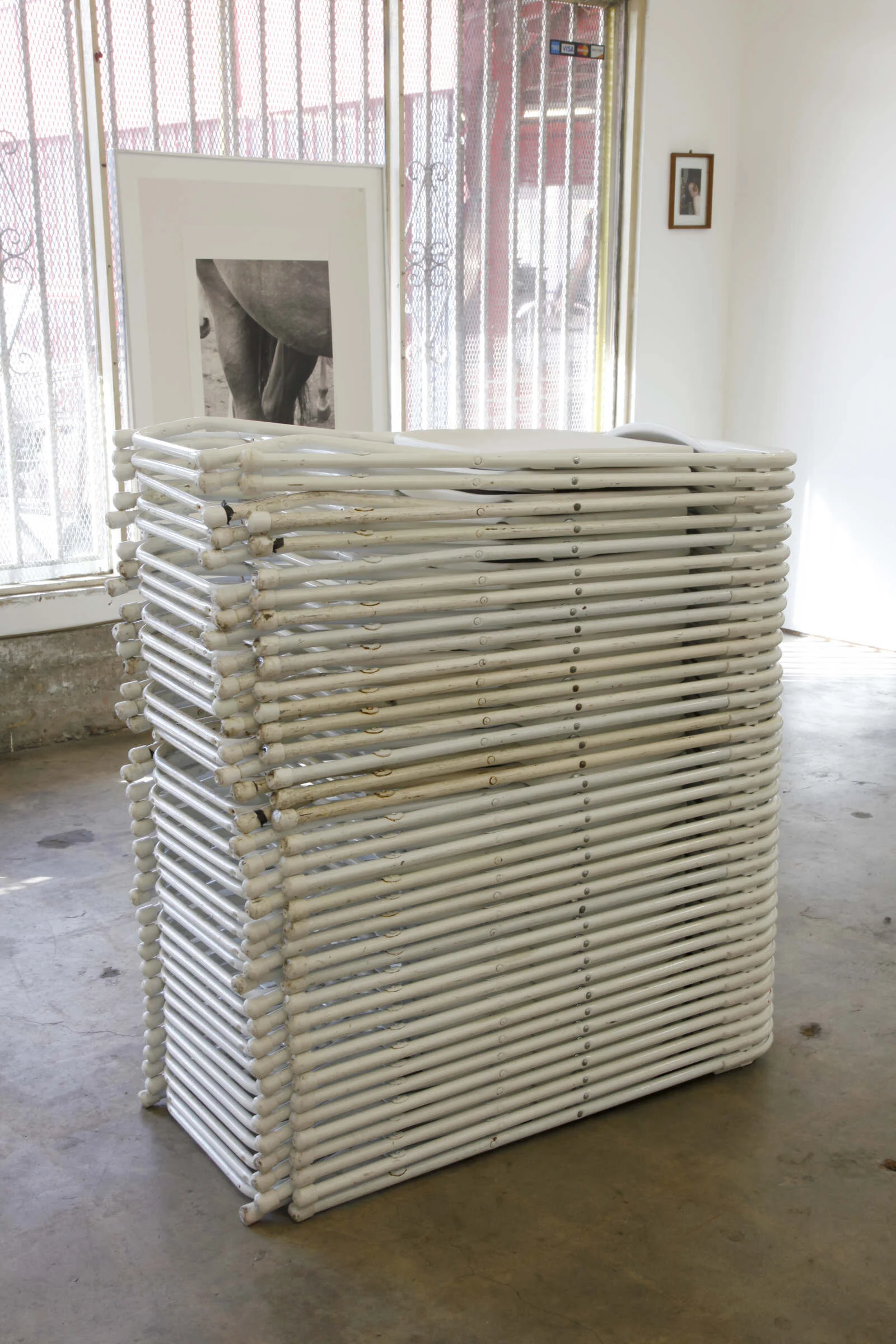 2017_3_1600_c.jpg