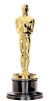 Academy of Motion Picture Arts & Sciences