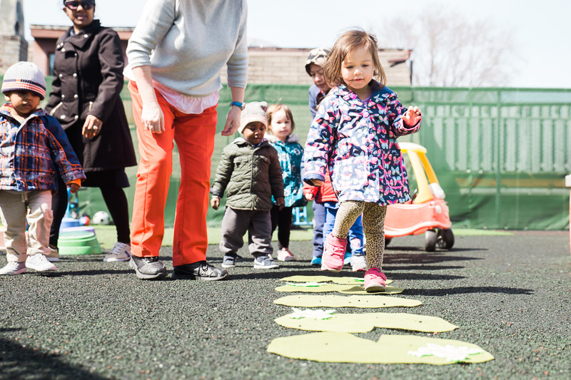 BoultonChildCare (8 of 23).jpg
