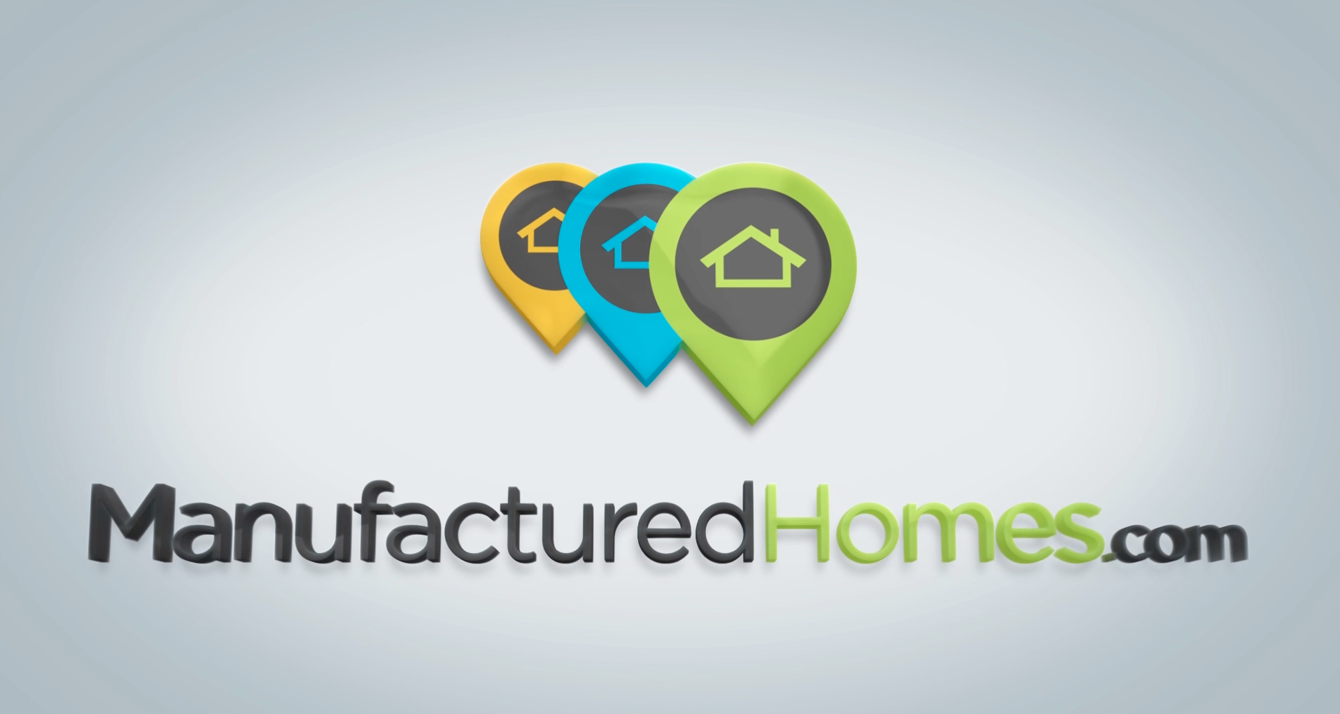 Screen Shot 2022-04-21 at 10.13.33 AM.png