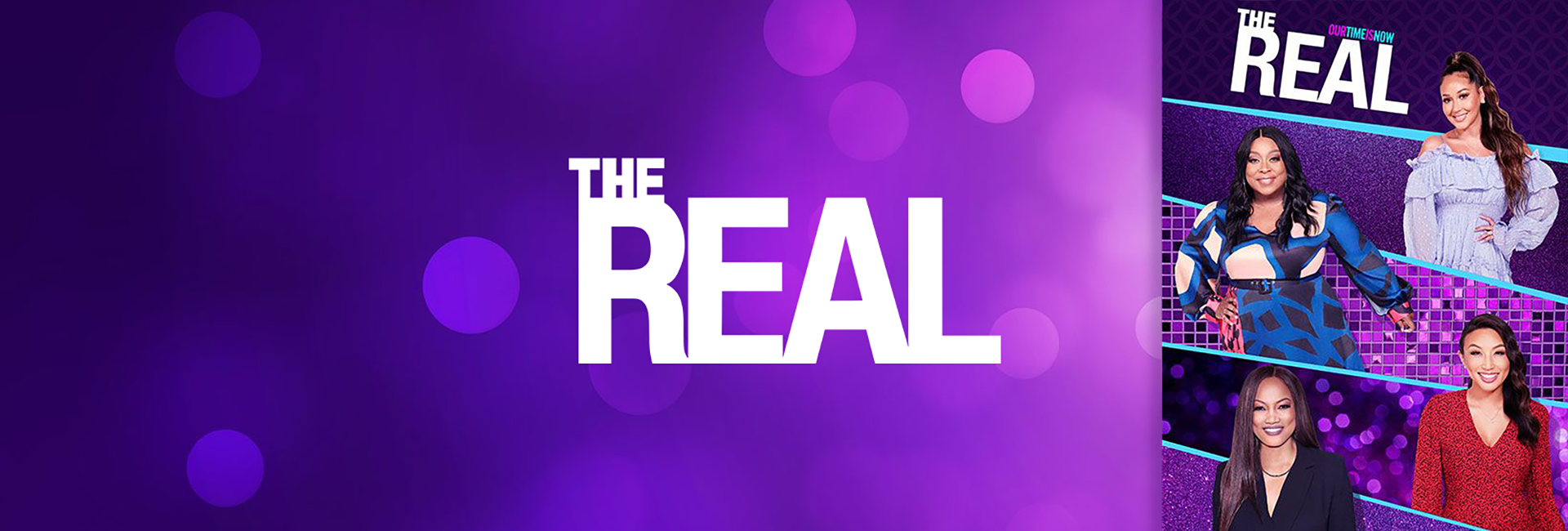 The Real Banner copy.png
