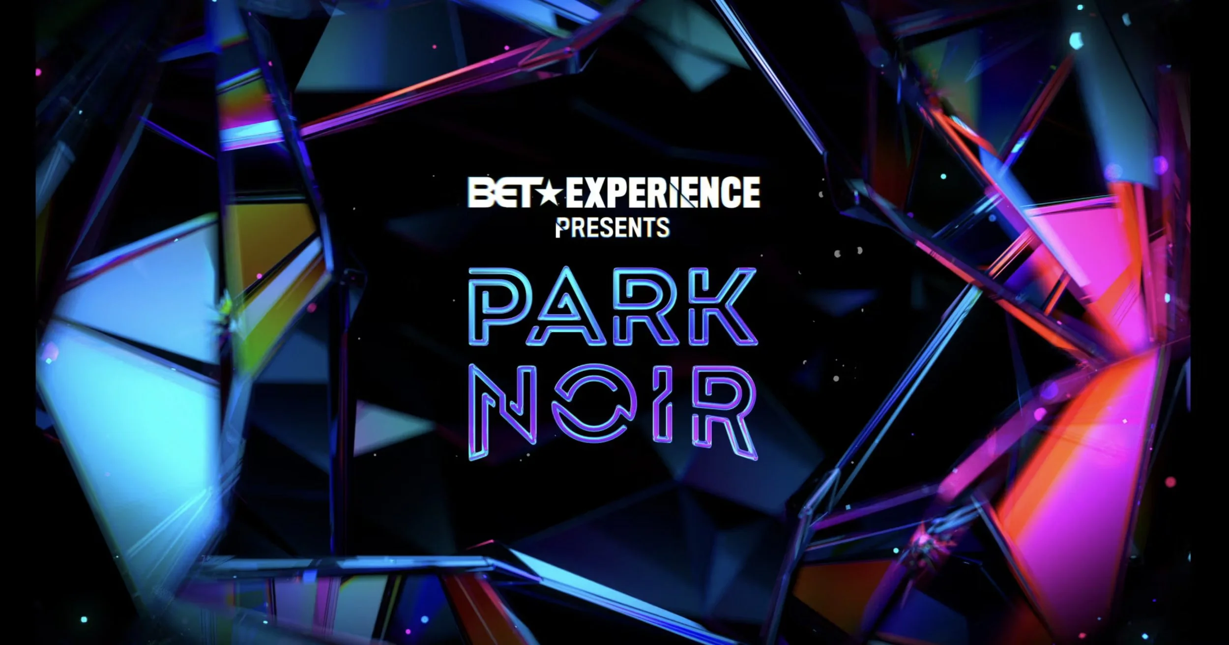 BETx copy.jpg