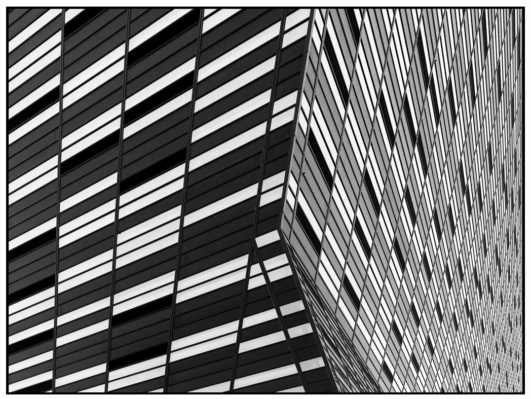 investigacion cualitativa.jpeg