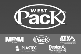 westpack 2019.png