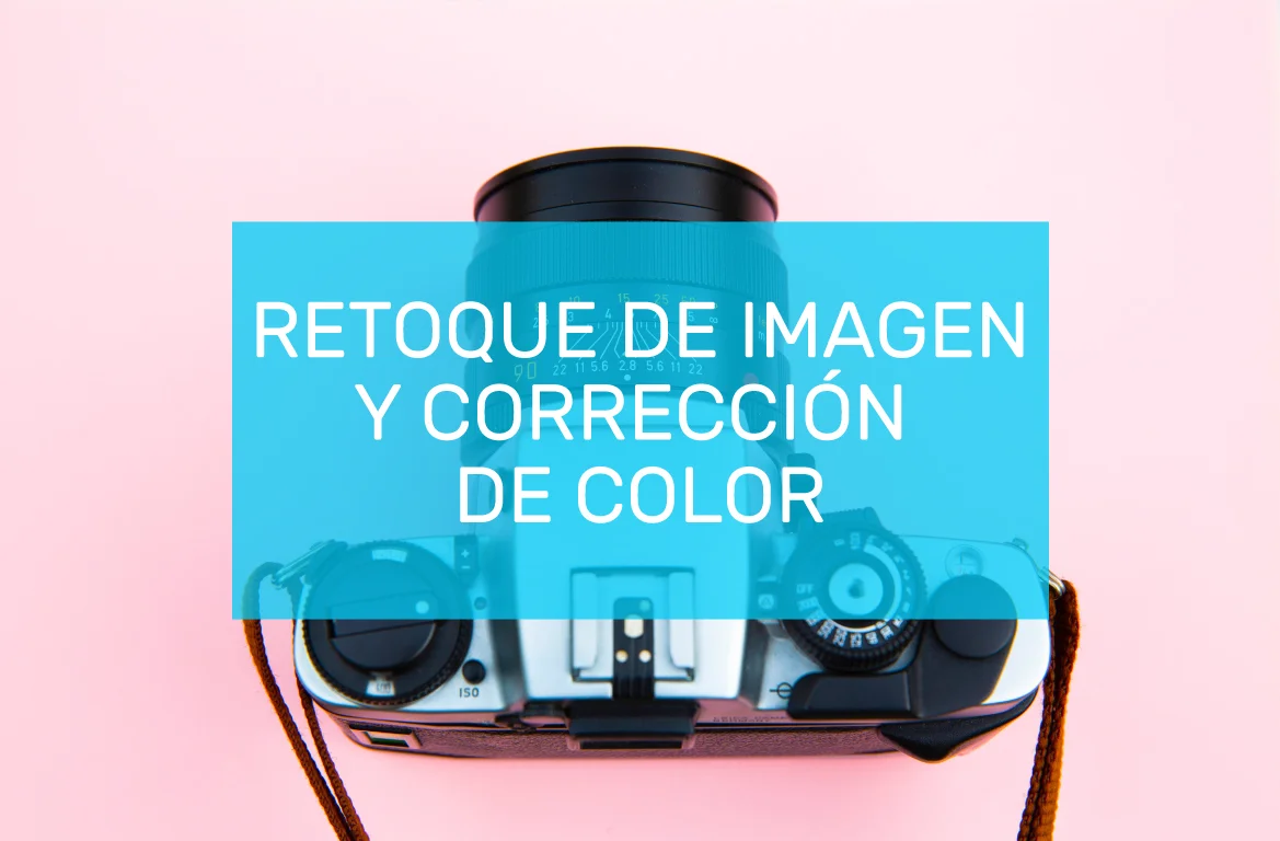 Retoque-de-imagen-y-correccion-de-color.jpg
