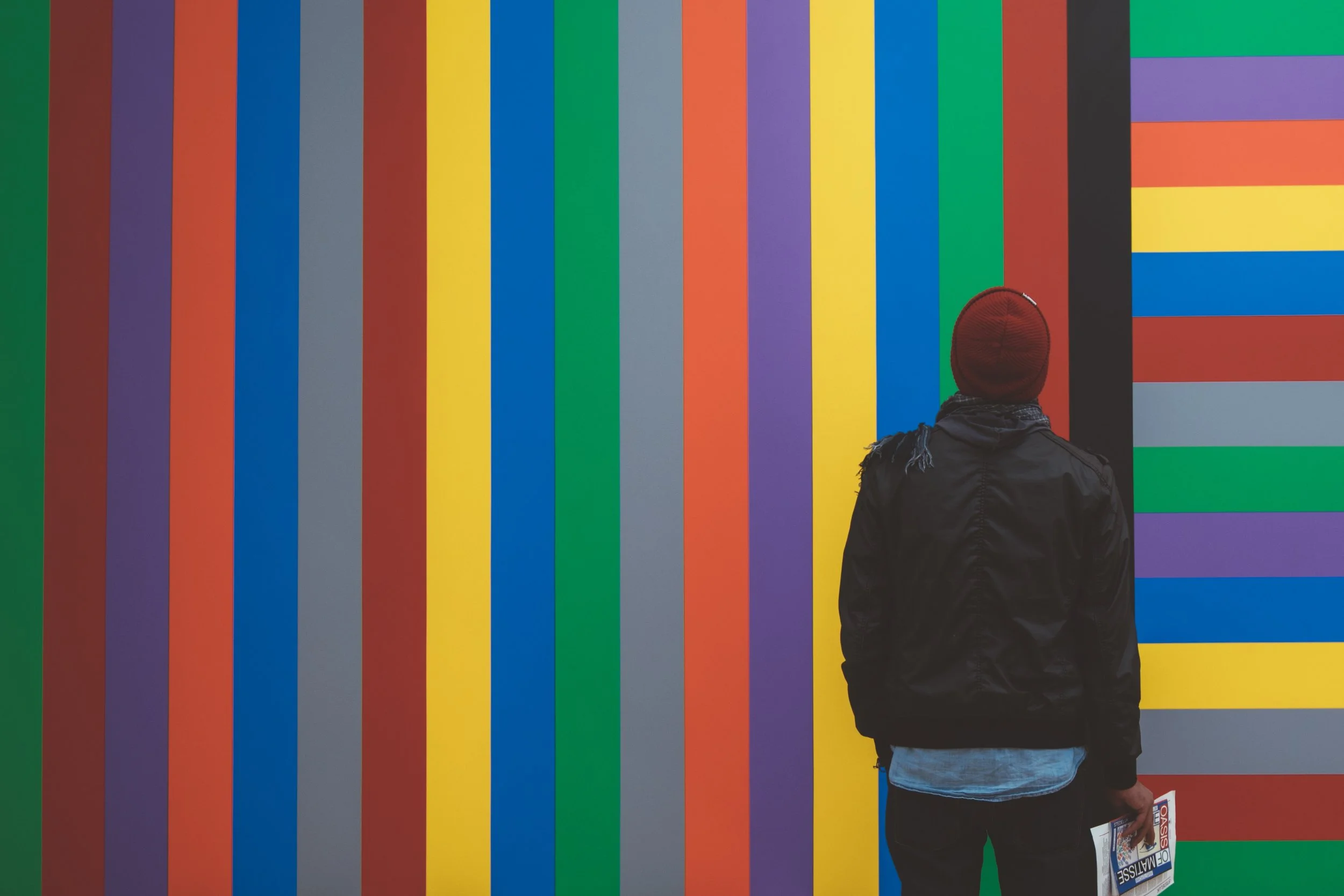 mario-gogh-589737-unsplash.jpg