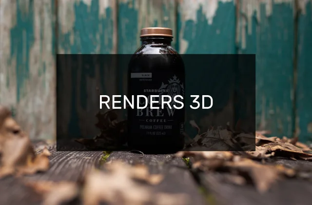 Renders-3d.jpg