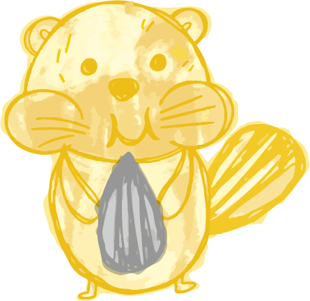 castor.png