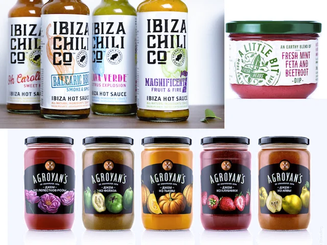 Diseño de Etiquetas para Productos Alimenticios.001.jpeg