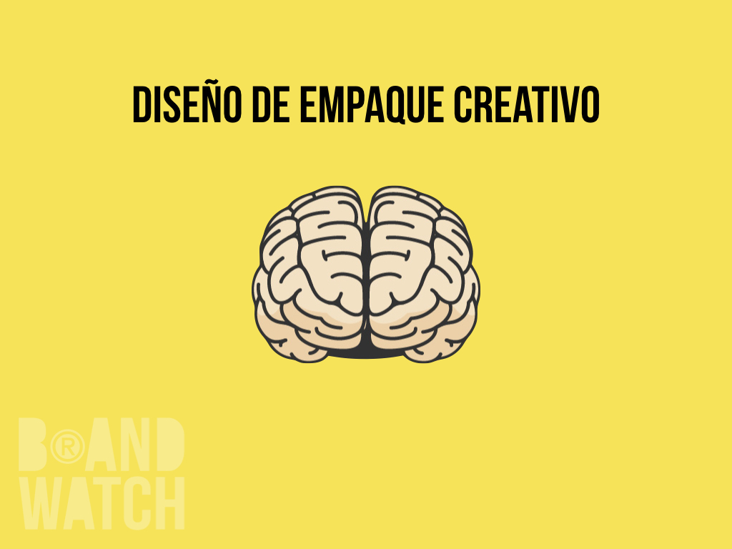 diseño de empaque creativo.001.jpeg