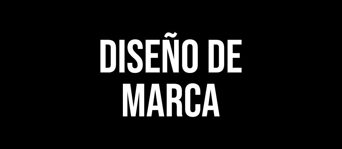 DISENO-DE-MARCA.jpg