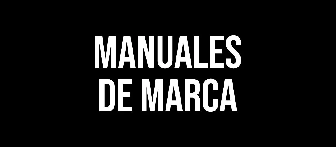 manuales-de-marca.jpg