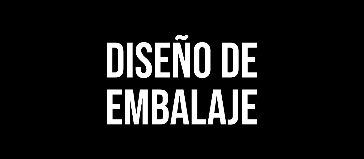 DISENO-DE-EMBALAJE.jpg