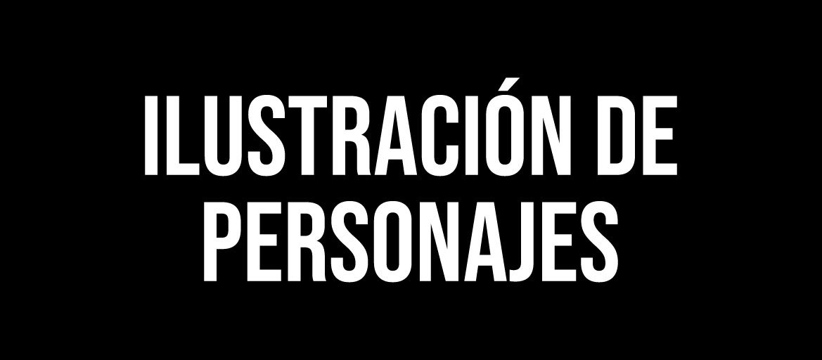 ilustracion-personajes.jpg