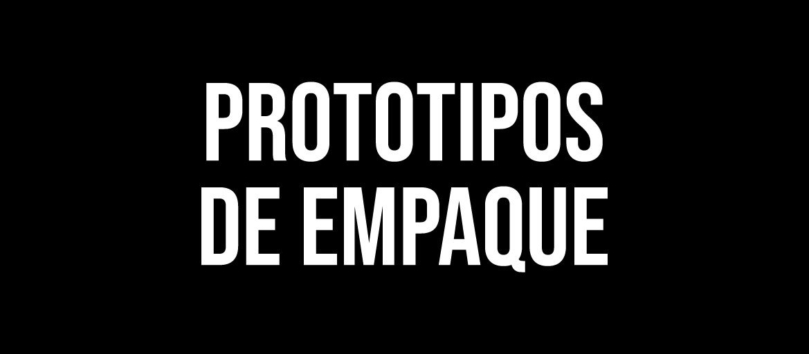 prototipos-de-empaque.jpg